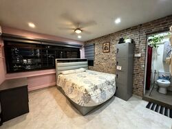 Blk 619 Bukit Panjang Ring Road (Bukit Panjang), HDB 4 Rooms #636971411